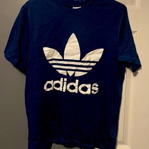 ADIDAS ORIGINALS T-SHIRT